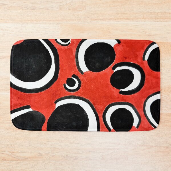 Item preview, Crazy Worlds designed and sold by DETalas.