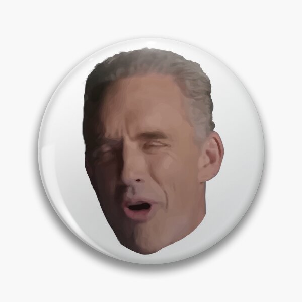 Item preview, Jordan Peterson designed and sold by Big Papa Designs.