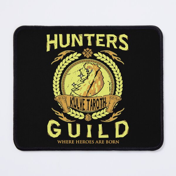 Item preview, Gift For Movie Fans Guild Hunter Nalini Singh Great Gift designed and sold by EliezerRogers.