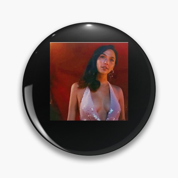 Item preview, Great Gift Gal Gadot Gift For Christmas designed and sold by AiyanaNguyet.