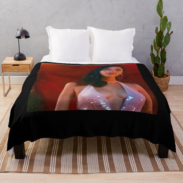 Item preview, Great Gift Gal Gadot Gift For Christmas designed and sold by AiyanaNguyet.