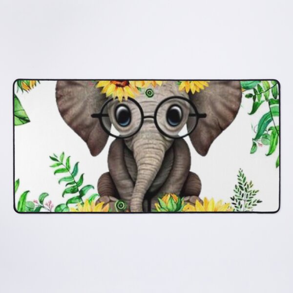 Item preview, Personaliz For Phone Case, Phone Wallet, Pin Button, Sticker, Mask, Poster, Etc. designed and sold by terulangkembali.
