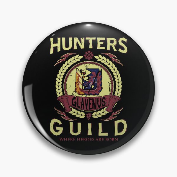 Item preview, Gift Movie Fans Dungeons And Dragons Guild Hunter Awesome For Movie Fan designed and sold by EliezerRogers.