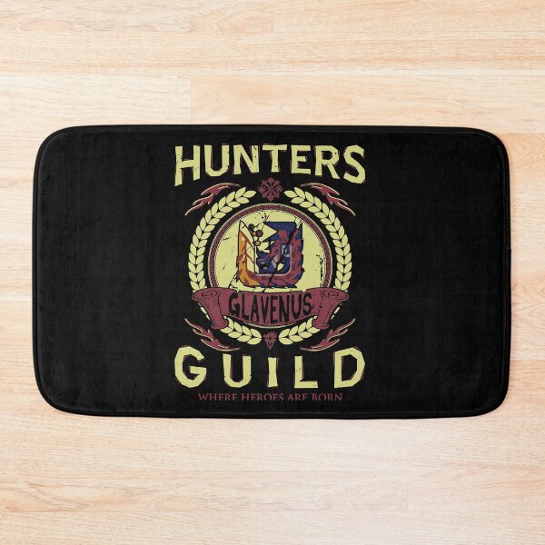 Item preview, Gift Movie Fans Dungeons And Dragons Guild Hunter Awesome For Movie Fan designed and sold by EliezerRogers.