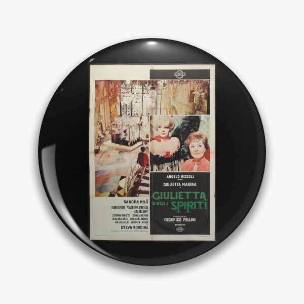 Item preview, Gifts For Men federico fellini Vintage Photograp designed and sold by RileyChavez.