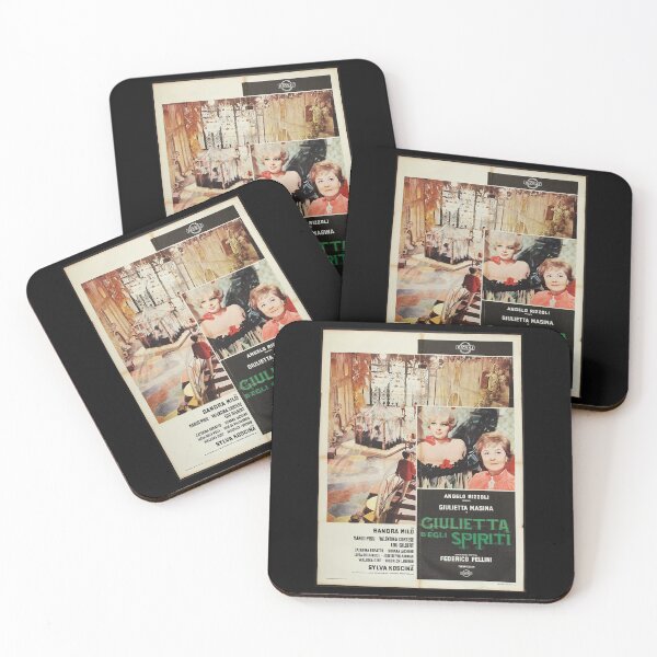 Item preview, Gifts For Men federico fellini Vintage Photograp designed and sold by RileyChavez.