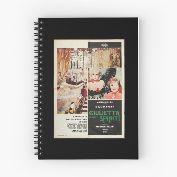 Item preview, Gifts For Men federico fellini Vintage Photograp designed and sold by RileyChavez.