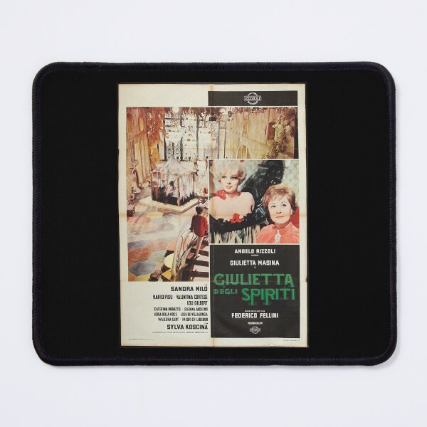 Item preview, Gifts For Men federico fellini Vintage Photograp designed and sold by RileyChavez.