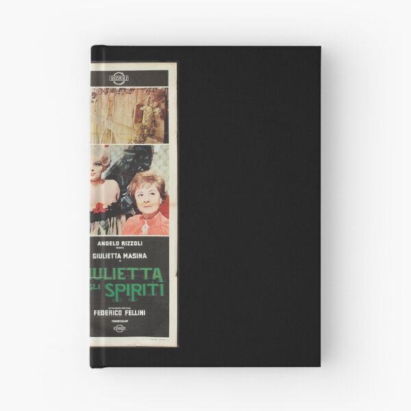 Item preview, Gifts For Men federico fellini Vintage Photograp designed and sold by RileyChavez.