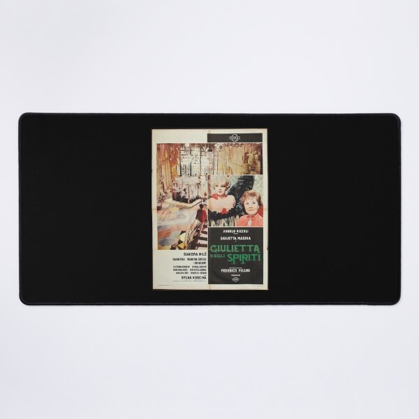 Item preview, Gifts For Men federico fellini Vintage Photograp designed and sold by RileyChavez.
