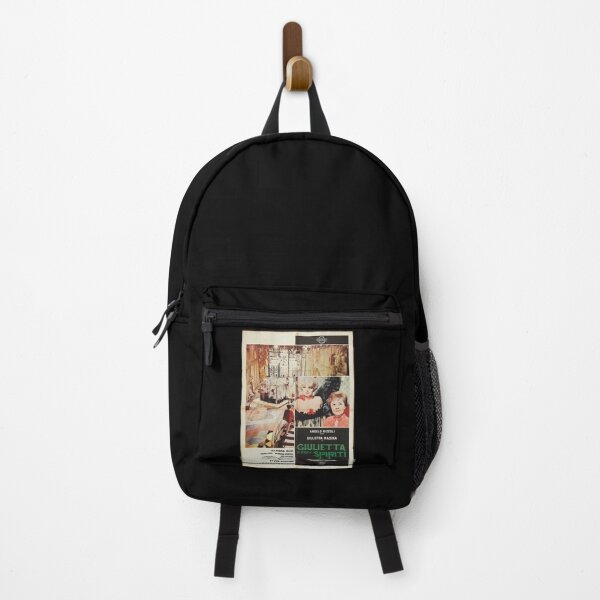 Item preview, Gifts For Men federico fellini Vintage Photograp designed and sold by RileyChavez.