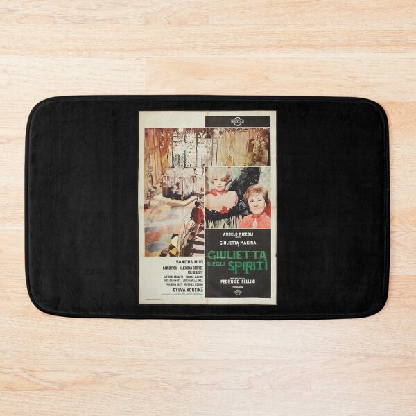 Item preview, Gifts For Men federico fellini Vintage Photograp designed and sold by RileyChavez.