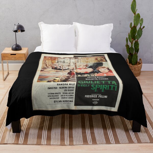 Item preview, Gifts For Men federico fellini Vintage Photograp designed and sold by RileyChavez.