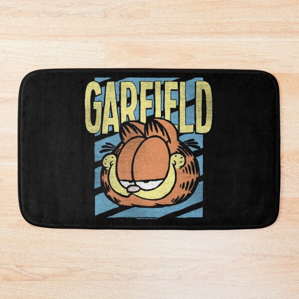 Item preview, Rad Garfield designed and sold by CandiceQualter.