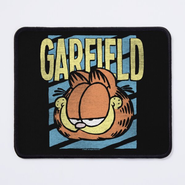 Item preview, Rad Garfield designed and sold by CandiceQualter.