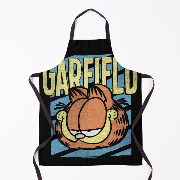 Item preview, Rad Garfield designed and sold by CandiceQualter.