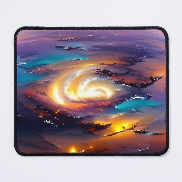 Item preview, Light Spiral designed and sold by bradm50.