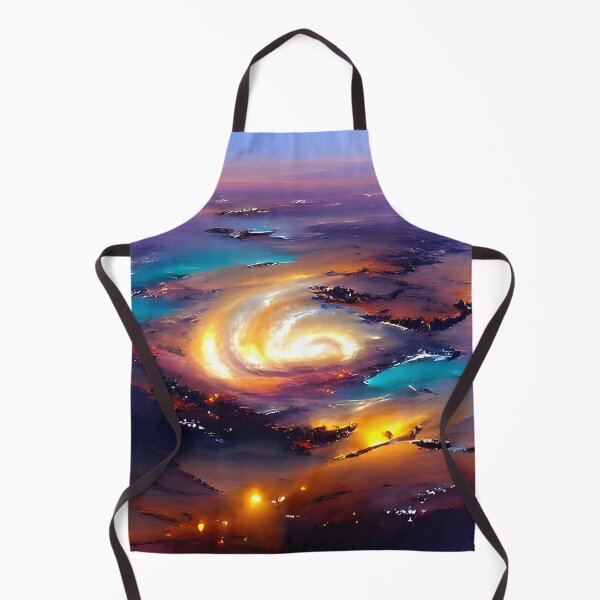 Item preview, Light Spiral designed and sold by bradm50.