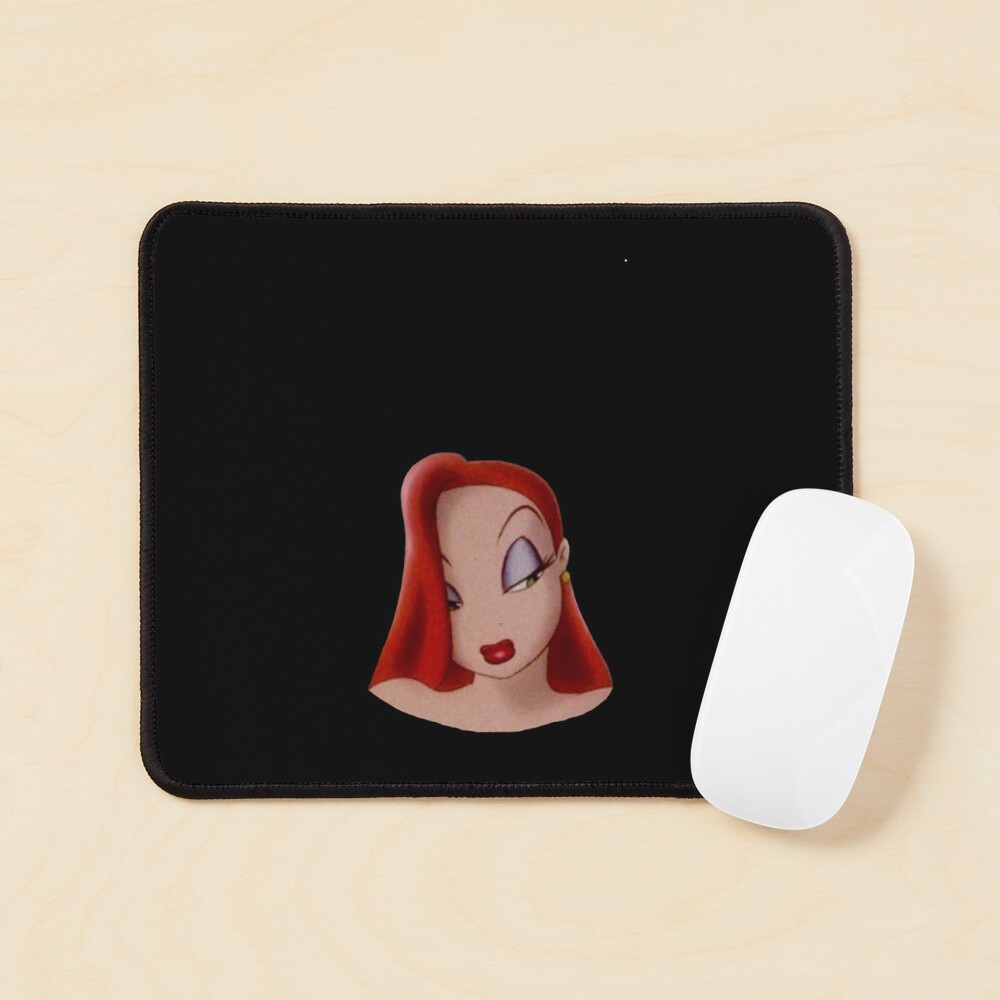 Item preview, Mouse Pad designed and sold by ArnoldWittma.