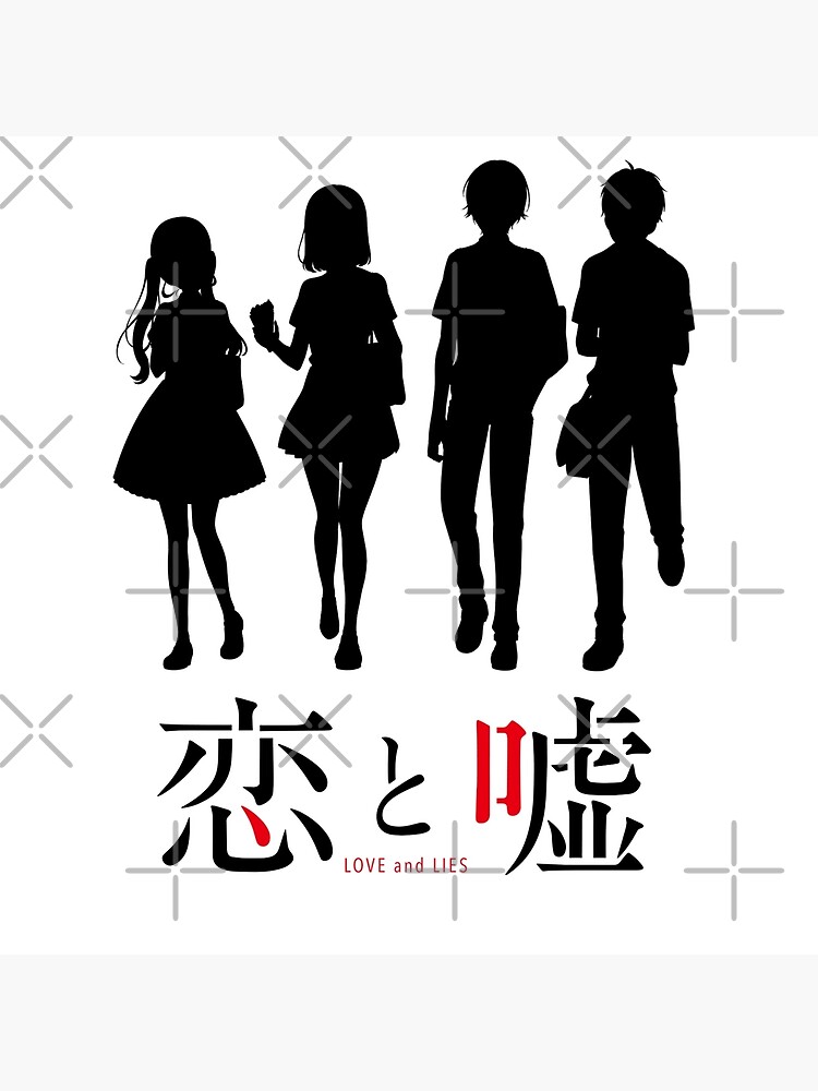 Shigatsu wa Kimi no Uso is a Poorly Directed Anime – Frogkun.com