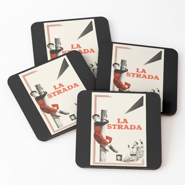 Item preview, Gifts For Movie Fan federico fellini Awesome For Movie Fan designed and sold by RileyChavez.