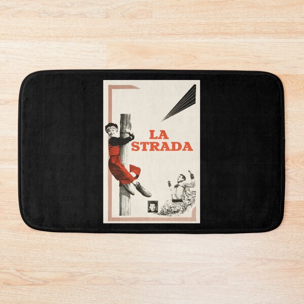 Item preview, Gifts For Movie Fan federico fellini Awesome For Movie Fan designed and sold by RileyChavez.