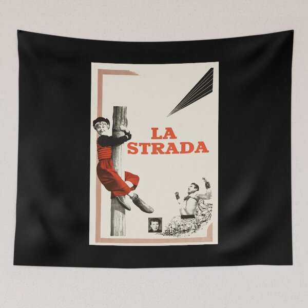 Item preview, Gifts For Movie Fan federico fellini Awesome For Movie Fan designed and sold by RileyChavez.
