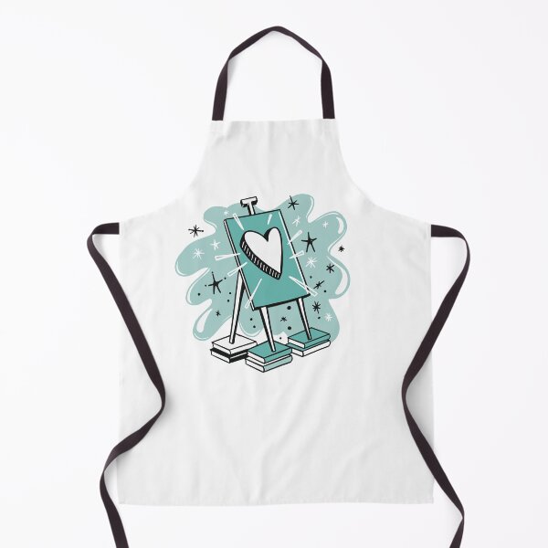 Item preview, OH! I LOVE ART! designed and sold by jasmineberry.