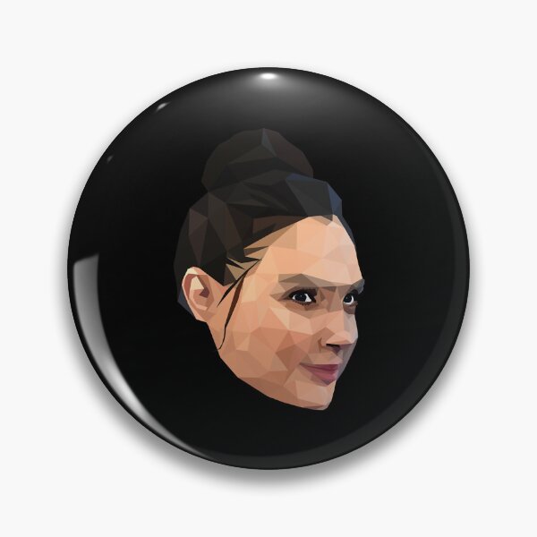 Item preview, Great Rewards Gal Gadot Cute Gift designed and sold by AiyanaNguyet.