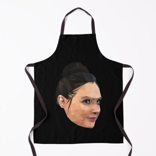 Item preview, Great Rewards Gal Gadot Cute Gift designed and sold by AiyanaNguyet.