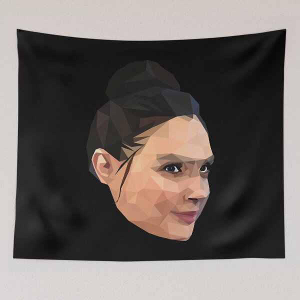 Item preview, Great Rewards Gal Gadot Cute Gift designed and sold by AiyanaNguyet.