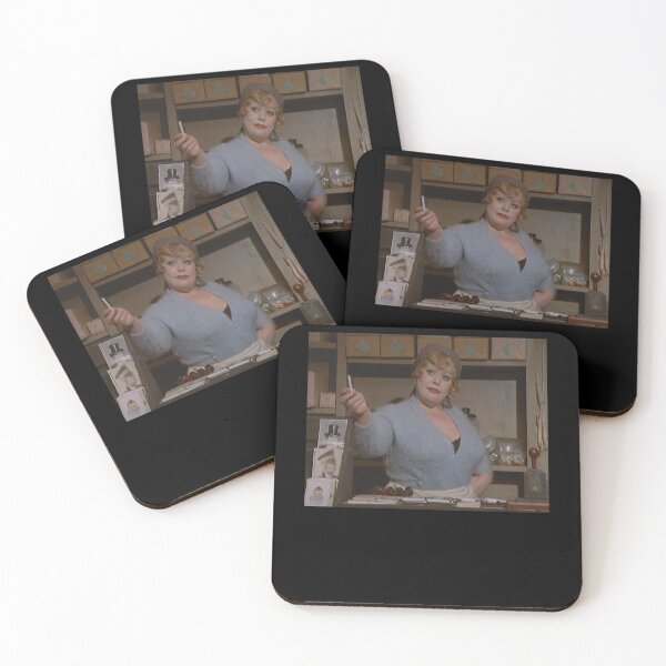 Item preview, Gifts For Movie Fan federico fellini Retro Wave designed and sold by RileyChavez.