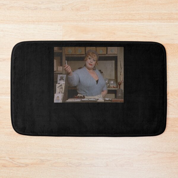 Item preview, Gifts For Movie Fan federico fellini Retro Wave designed and sold by RileyChavez.