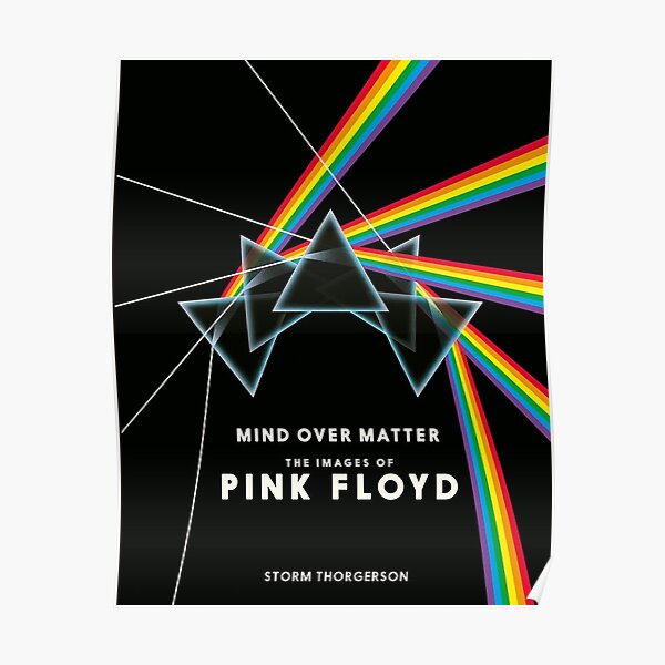 Pink Floyd Animals Wall Art for Sale | Redbubble