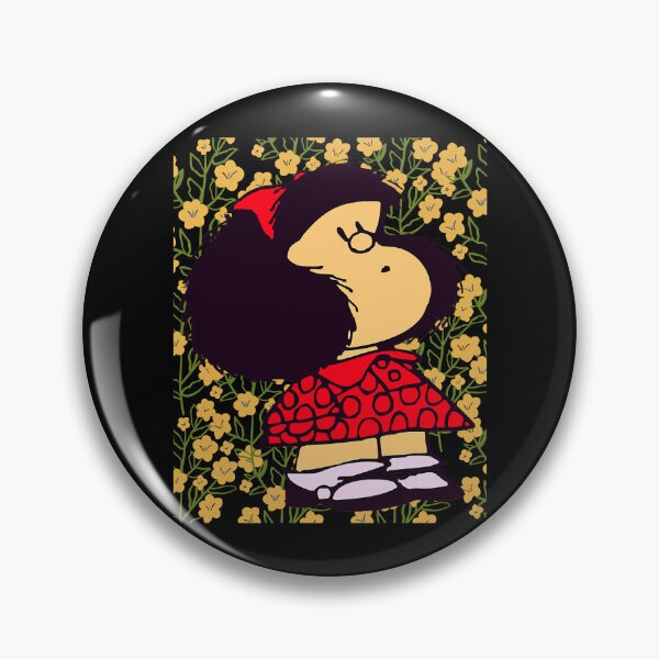Item preview, The Great Retro Elle Argent Charlie Brown Photographic designed and sold by JoshuavoceArts.