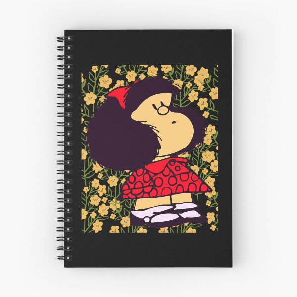 Item preview, The Great Retro Elle Argent Charlie Brown Photographic designed and sold by JoshuavoceArts.