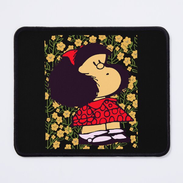 Item preview, The Great Retro Elle Argent Charlie Brown Photographic designed and sold by JoshuavoceArts.