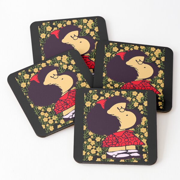 Item preview, The Great Retro Elle Argent Charlie Brown Photographic designed and sold by JoshuavoceArts.