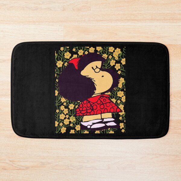 Item preview, The Great Retro Elle Argent Charlie Brown Photographic designed and sold by JoshuavoceArts.