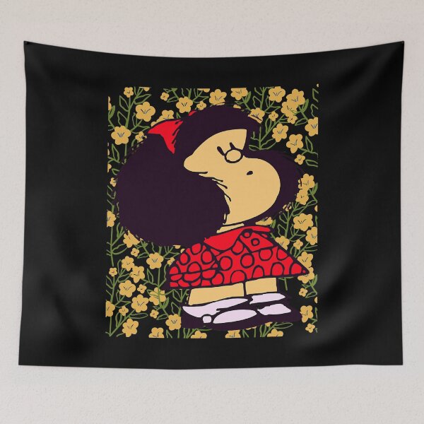 Item preview, The Great Retro Elle Argent Charlie Brown Photographic designed and sold by JoshuavoceArts.