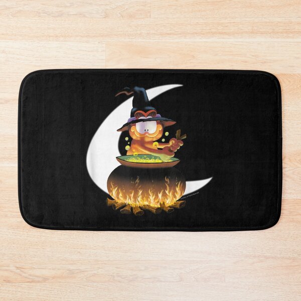 Item preview, Stir The Pot designed and sold by CandiceQualter.