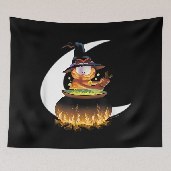 Item preview, Stir The Pot designed and sold by CandiceQualter.