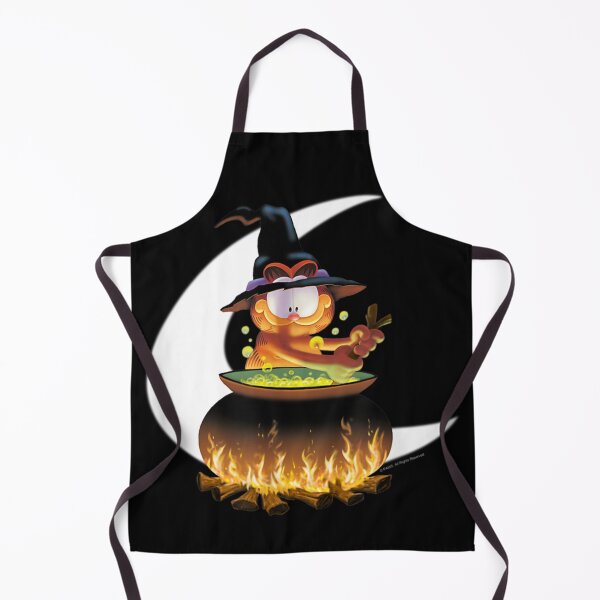 Item preview, Stir The Pot designed and sold by CandiceQualter.