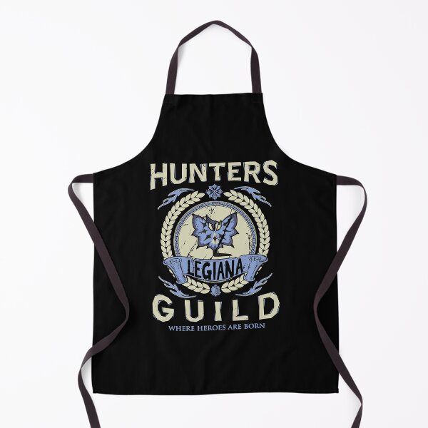 Item preview, Gifts For Halloween Gifts Guild Hunter Awesome For Movie Fans designed and sold by EliezerRogers.