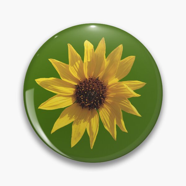 Item preview, Sunflower designed and sold by hcartistry.