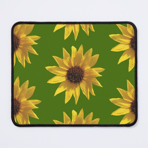 Item preview, Sunflower designed and sold by hcartistry.