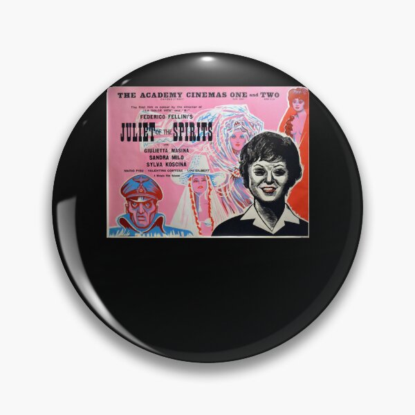 Item preview, Gifts For Women federico fellini Cool Gifts designed and sold by RileyChavez.