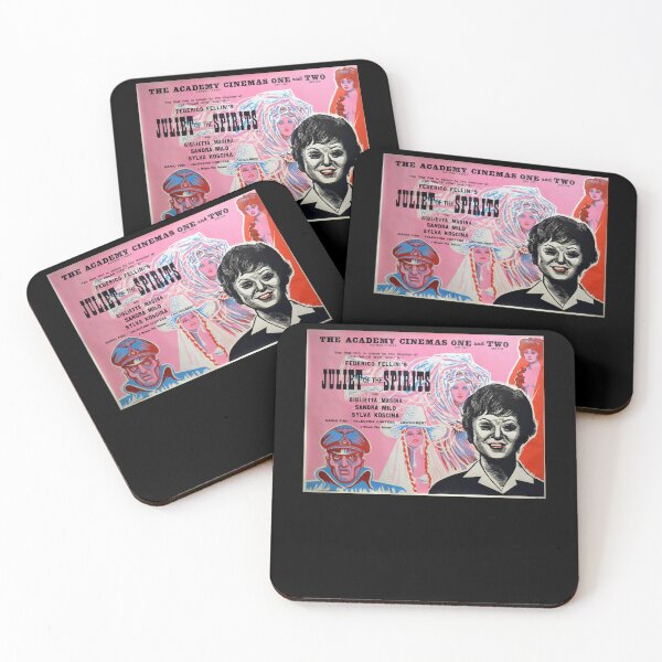Item preview, Gifts For Women federico fellini Cool Gifts designed and sold by RileyChavez.