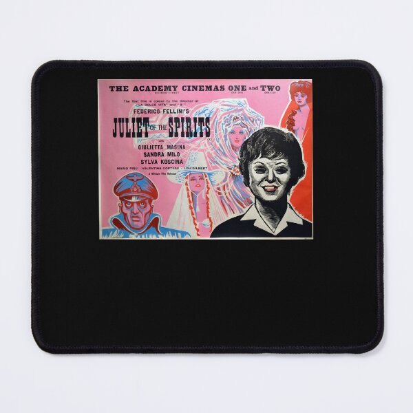 Item preview, Gifts For Women federico fellini Cool Gifts designed and sold by RileyChavez.