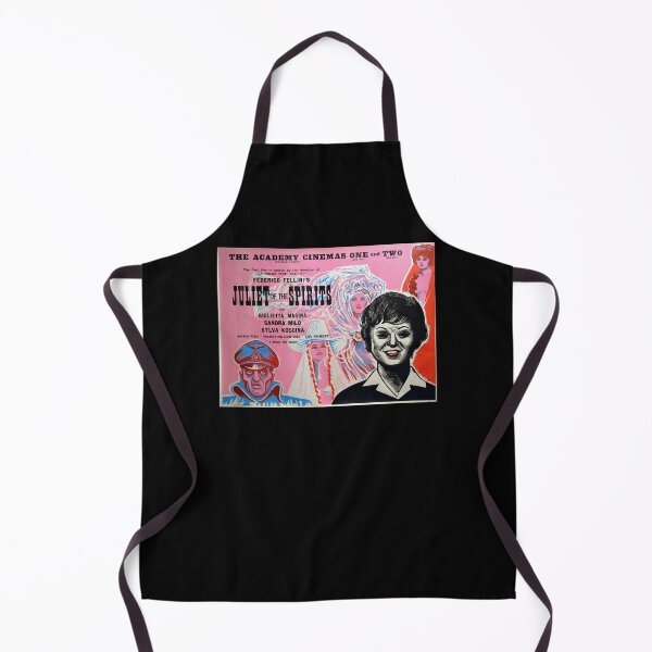 Item preview, Gifts For Women federico fellini Cool Gifts designed and sold by RileyChavez.